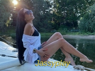 Jassyplay