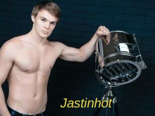 Jastinhot