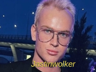 Jastinwolker