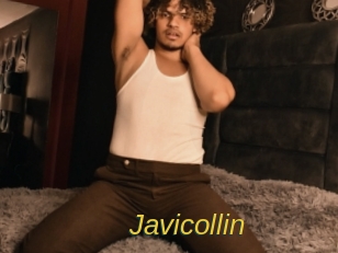 Javicollin