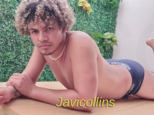 Javicollins