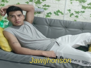 Jawijhonson