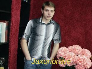 Jaxonbrave