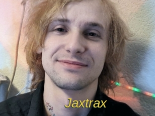 Jaxtrax