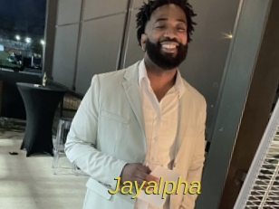 Jayalpha