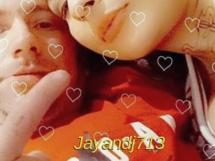 Jayandj713