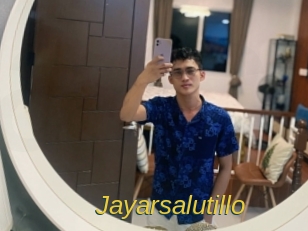 Jayarsalutillo