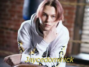 Jaycedominick