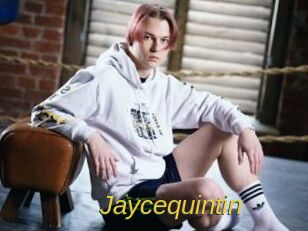 Jaycequintin