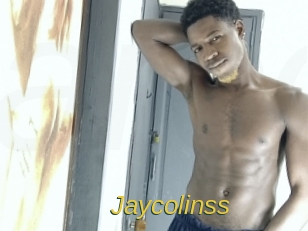 Jaycolinss