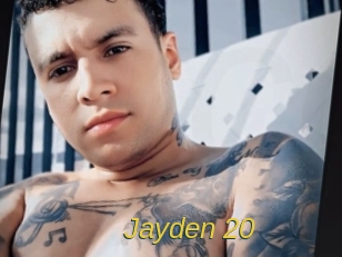 Jayden_20