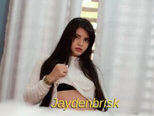 Jaydenbrisk