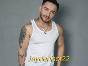 Jaydenhot22