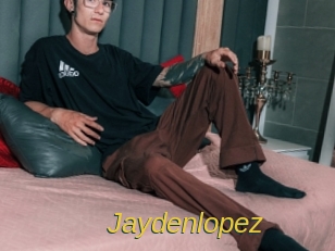 Jaydenlopez