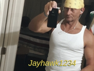 Jayhawk1234