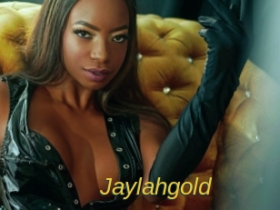 Jaylahgold