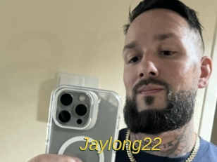 Jaylong22