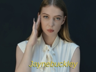 Jaynebuckley