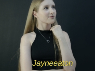 Jayneeaton