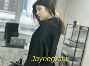 Jaynegrant