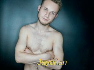 Jayorian