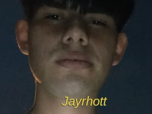 Jayrhott