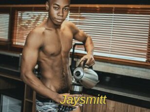 Jaysmitt