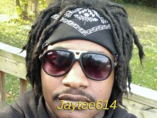 Jaytee614