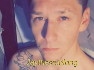 Jaythestudlong