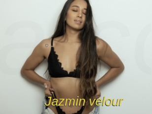 Jazmin_velour