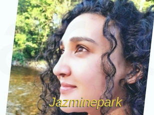 Jazminepark