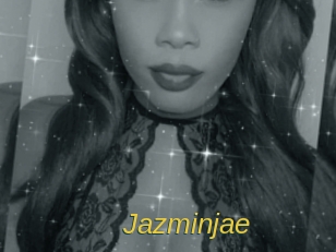 Jazminjae