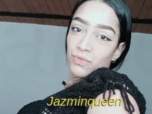 Jazminqueen