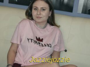 Jazziejozzie