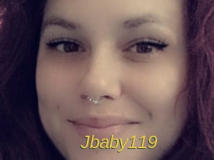 Jbaby119