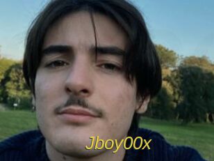 Jboy00x