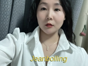 Jeanbolling