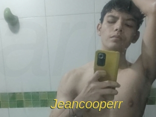 Jeancooperr