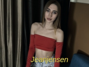 Jeanjensen