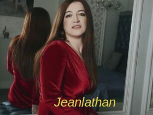 Jeanlathan