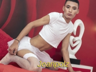 Jeanpolz