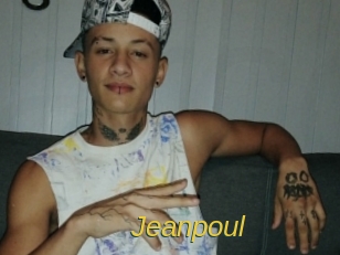 Jeanpoul