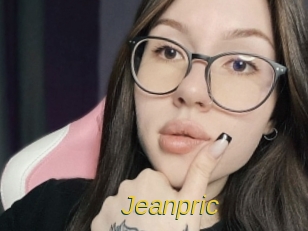 Jeanpric