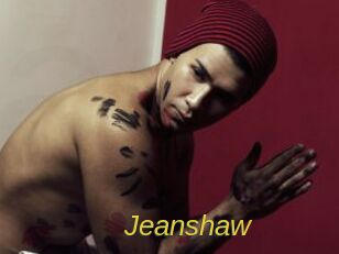 Jeanshaw