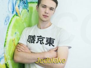 Jedblake