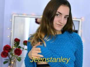 Jeenstanley