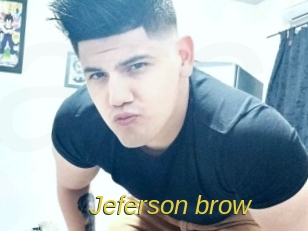 Jeferson_brow