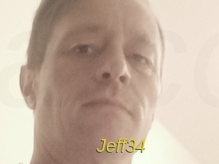 Jeff34