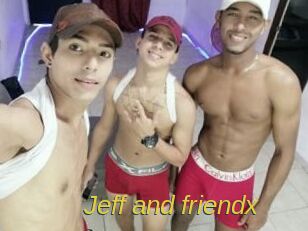 Jeff_and_friendx