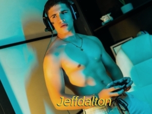 Jeffdalton